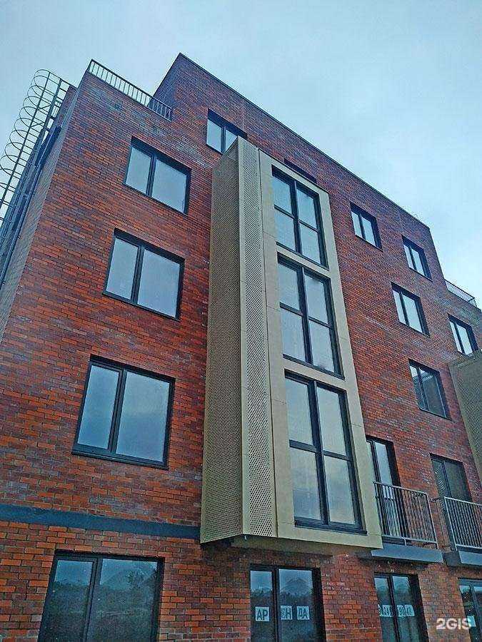 Отзывы на компанию Отвёрткин в Владивостоке c фото