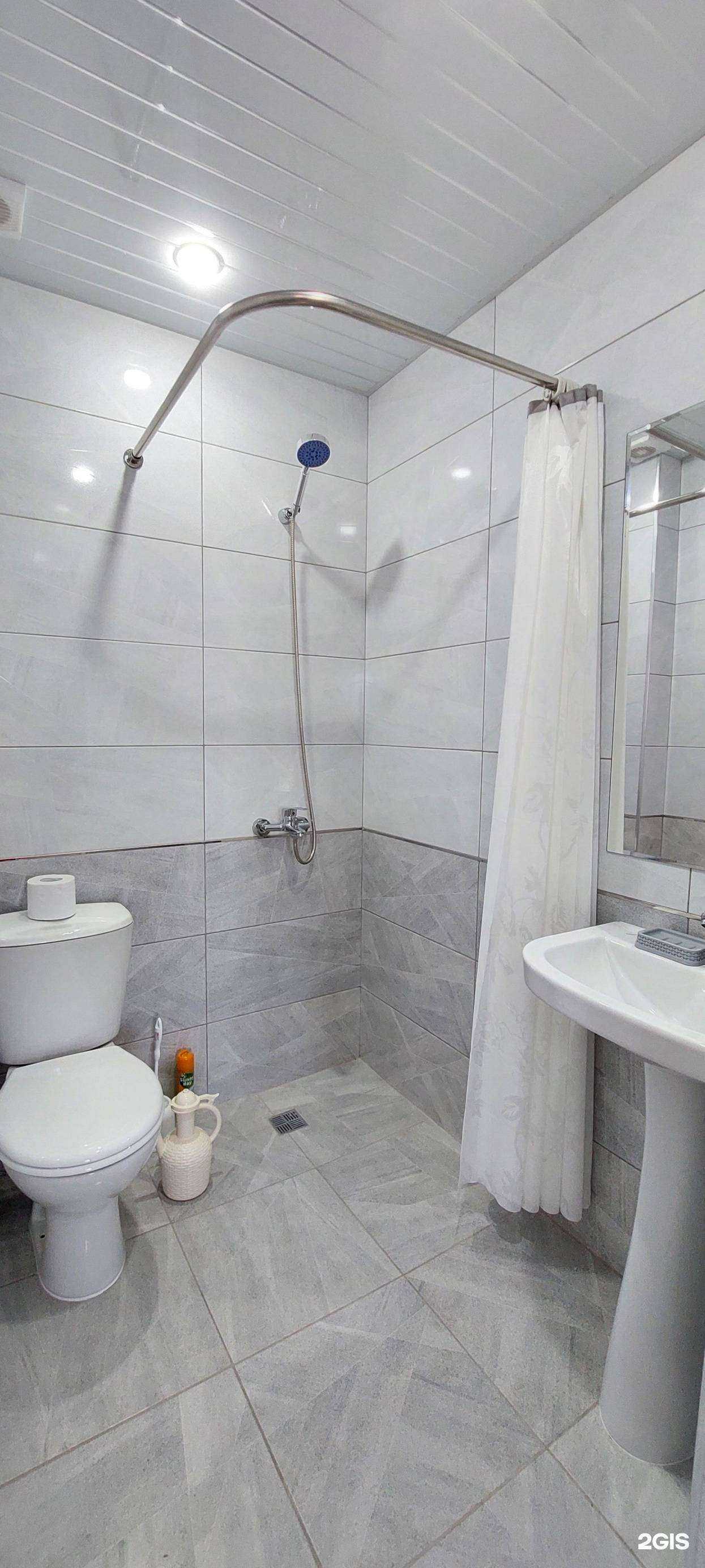 Отзывы на компанию Кунак в Дербенте c фото