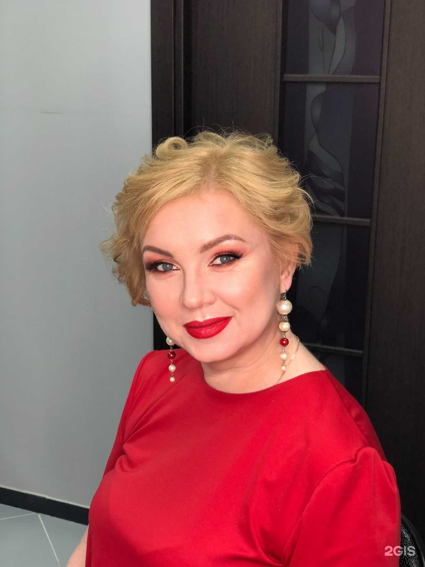 Отзывы на компанию Z&D в Красноярске c фото