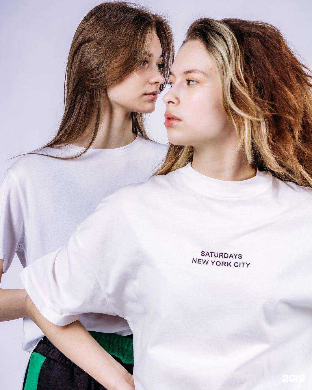 Отзывы на компанию London Calling в г. Оренбург c фото