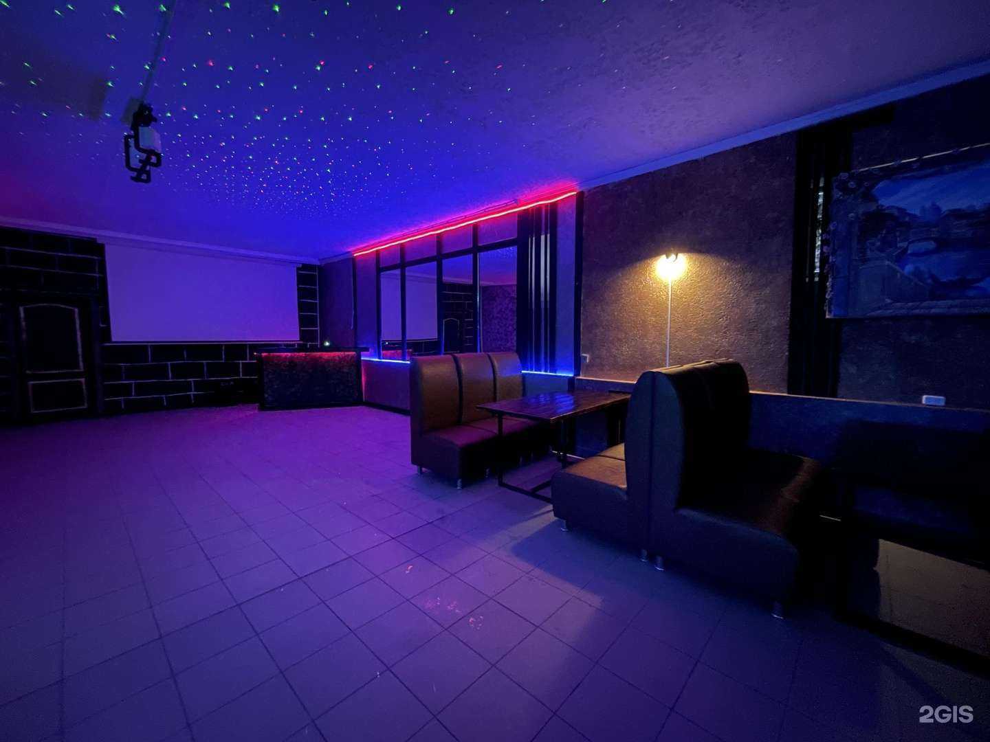 Отзывы на компанию Оskar в г. Энгельс c фото