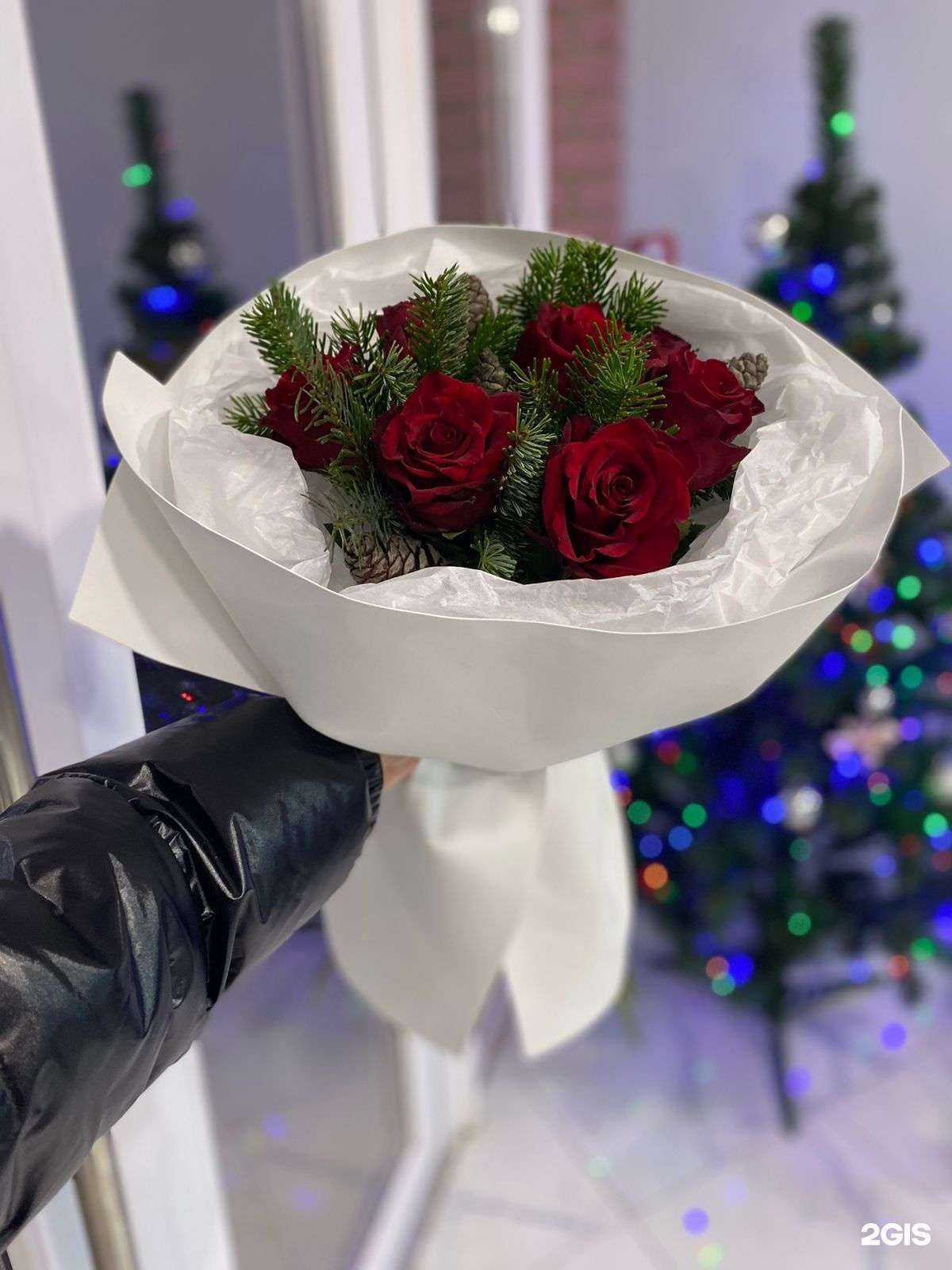 Отзывы на компанию Бутоник  в Анапе c фото