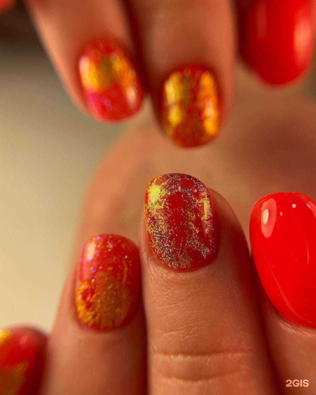 Отзывы на компанию Helen lab в Воронеже c фото