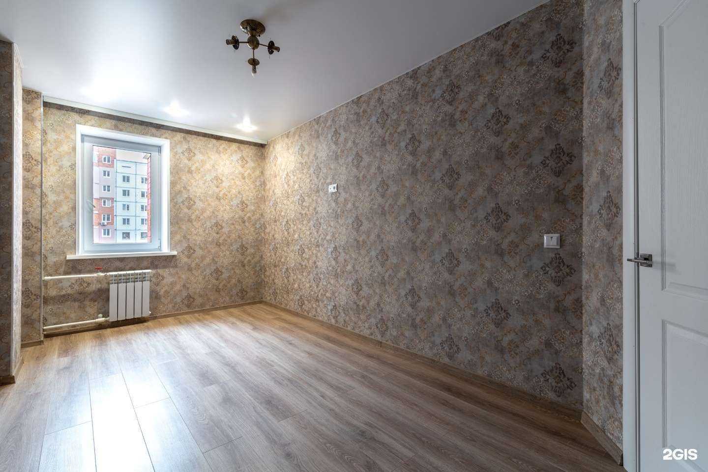 Отзывы на компанию РемМаркет в г. Владивосток c фото