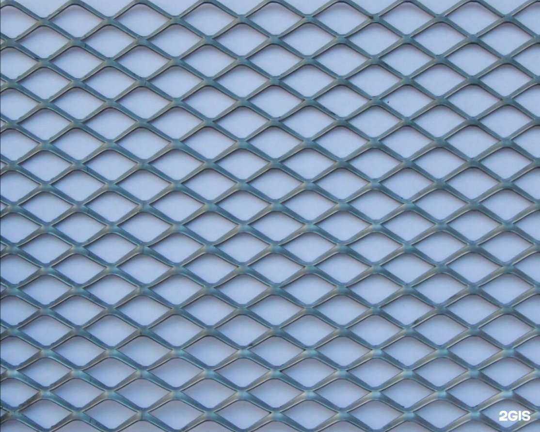 Отзывы на компанию Сетка Волга в Казани c фото