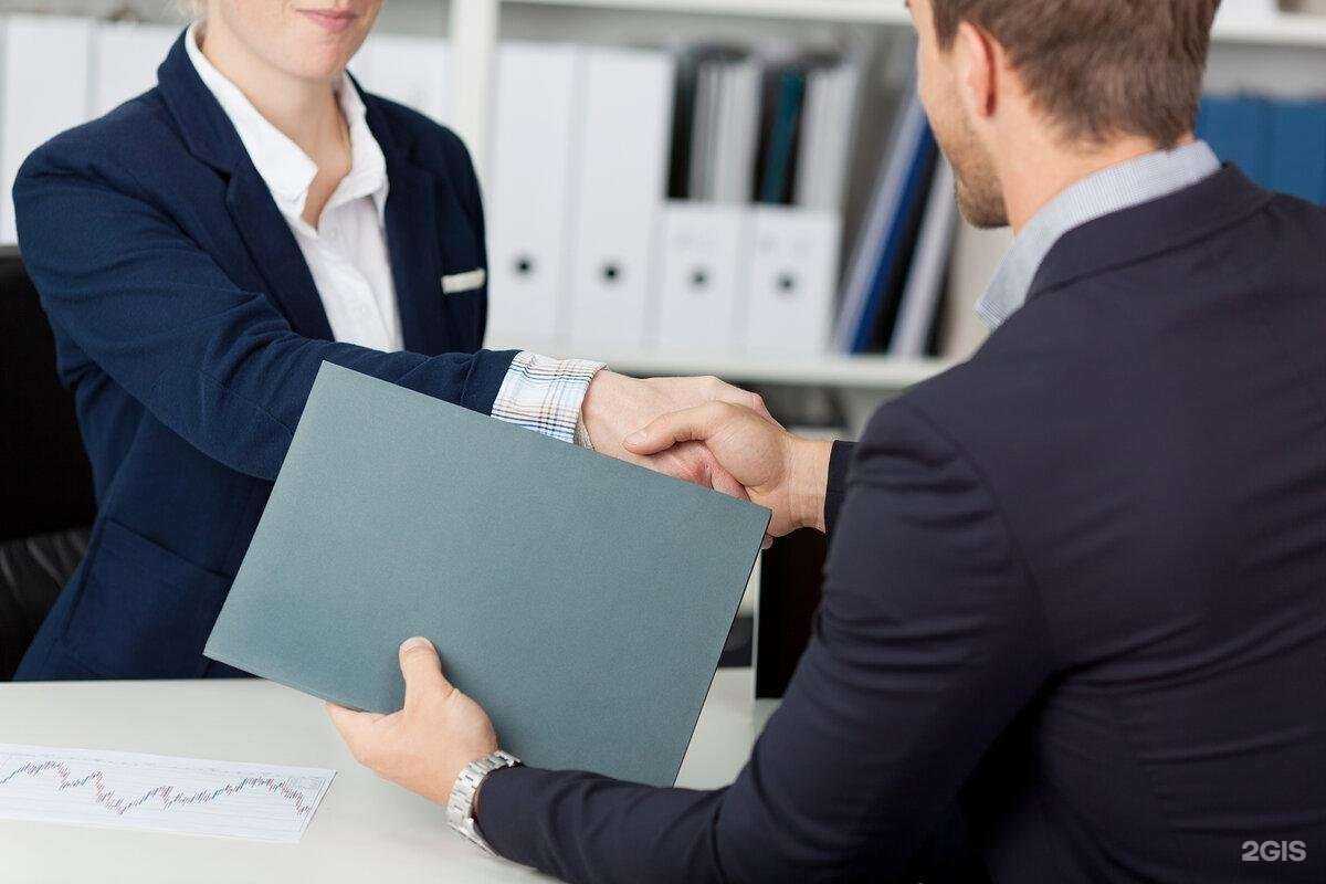 Отзывы на компанию Мистраль Юг в Краснодаре c фото