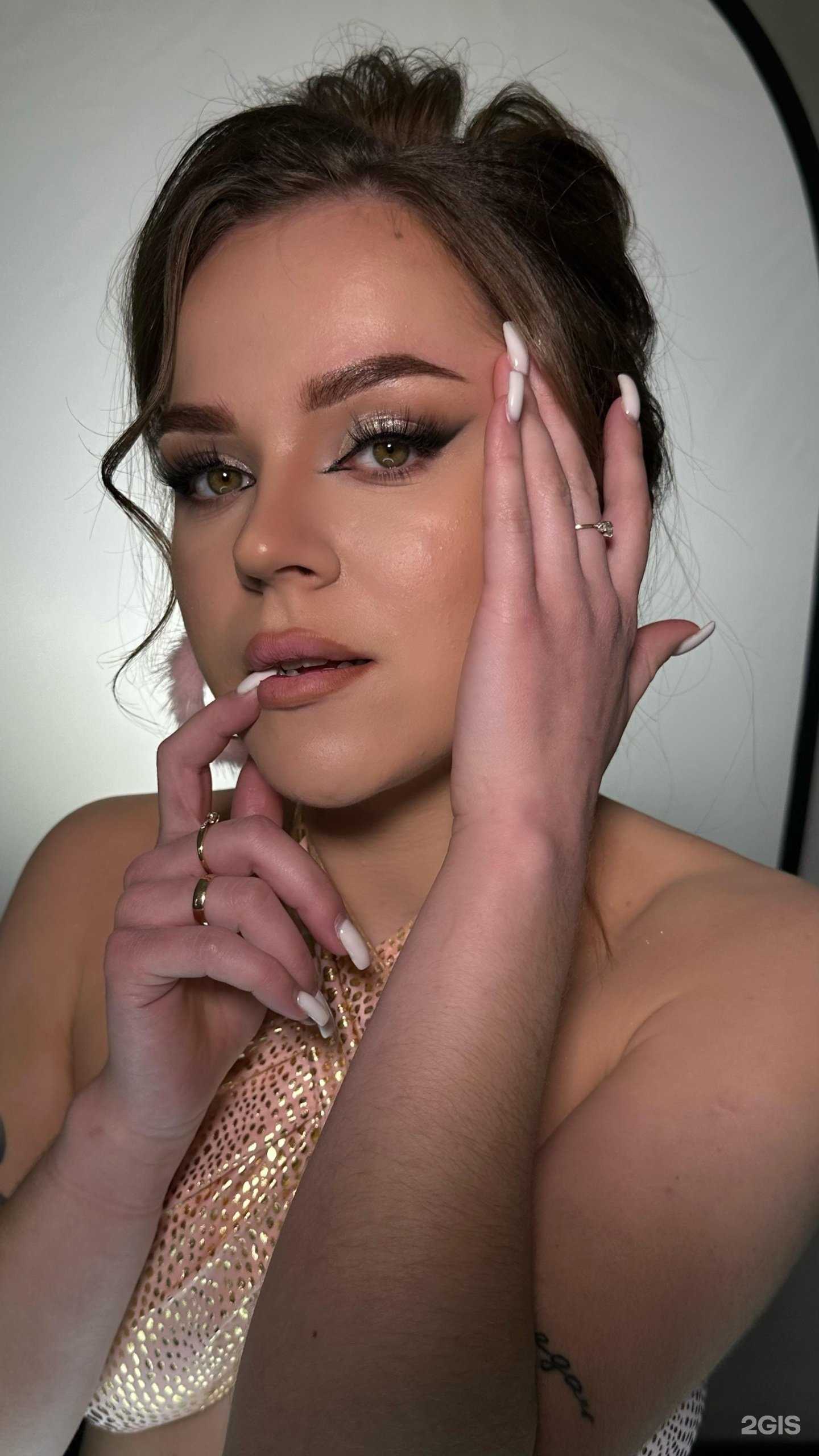 Отзывы на компанию Airish в г. Новокузнецк c фото