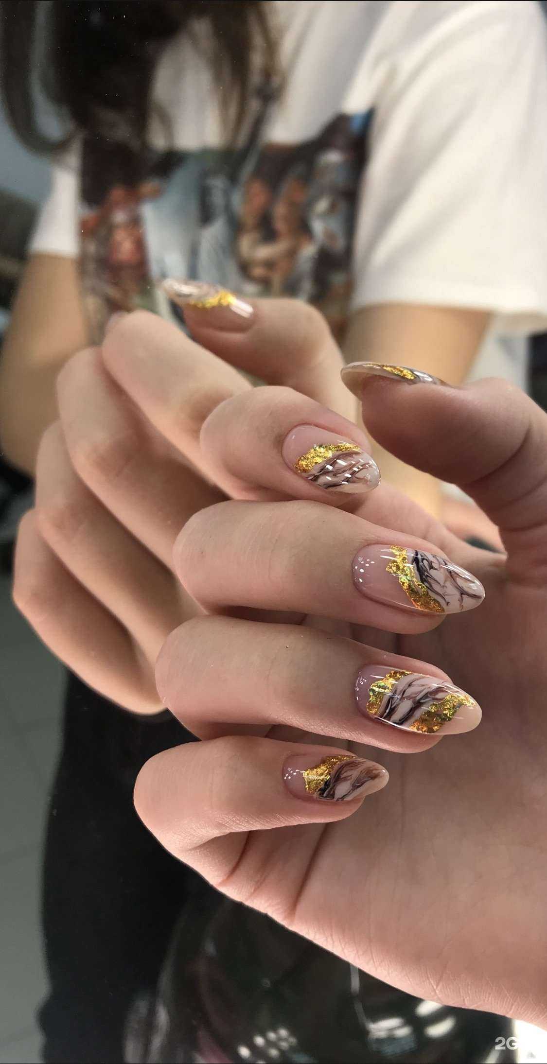 Отзывы на компанию Мира в Новосибирске c фото