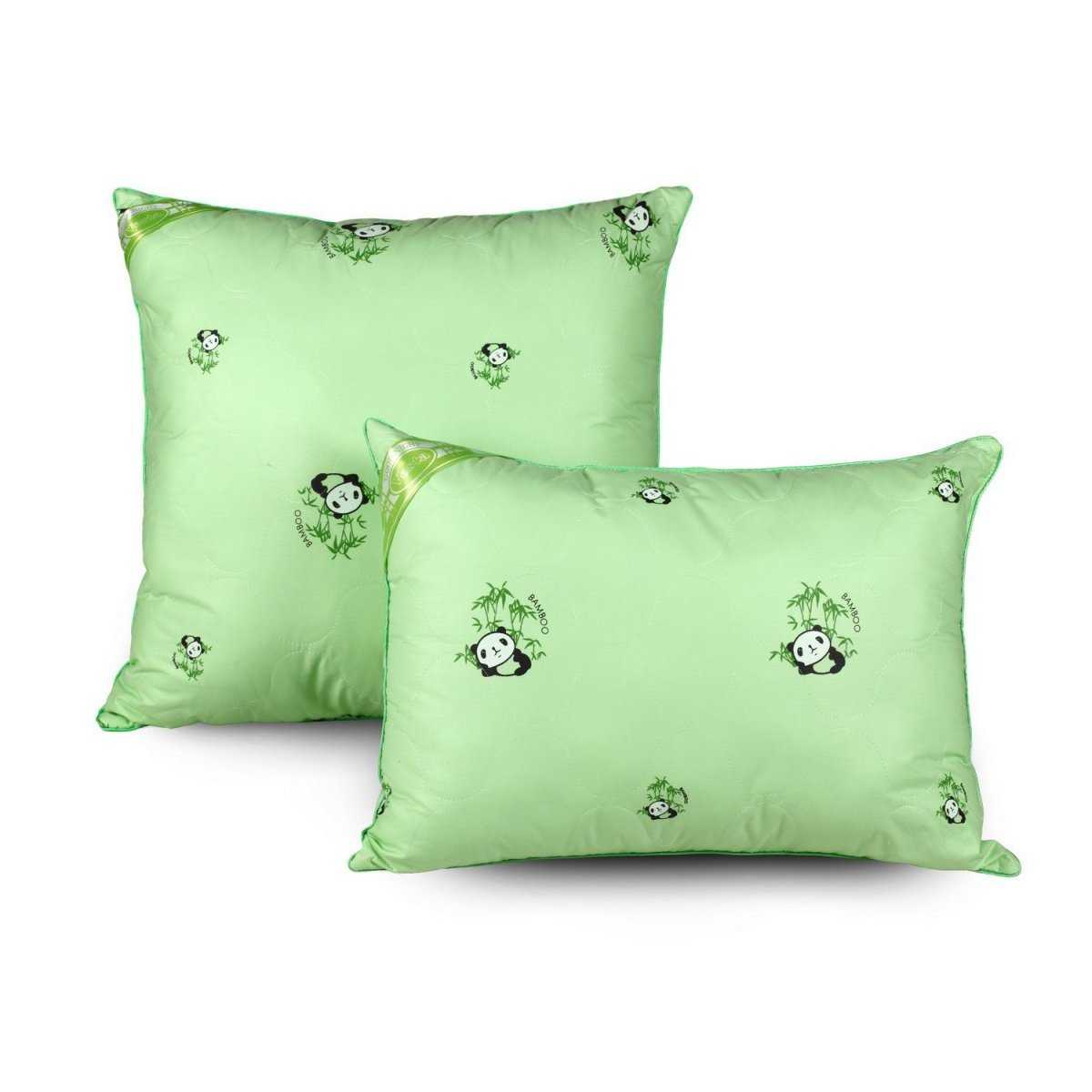 Отзывы на компанию Культура Сна в г. Киров c фото