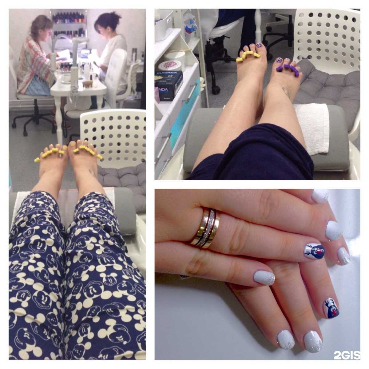 Отзывы на компанию Злата в Новосибирске c фото