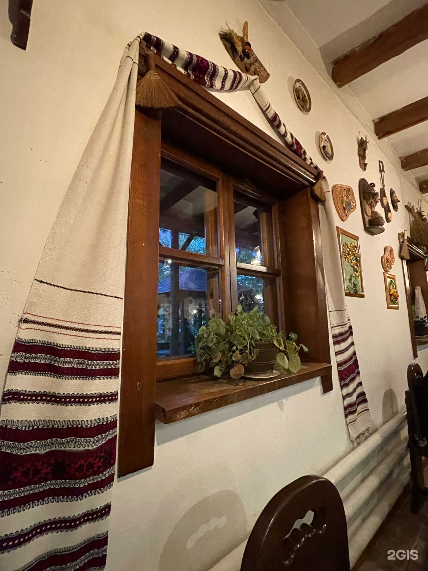 Отзывы на компанию Хуторок в г. Иркутск c фото