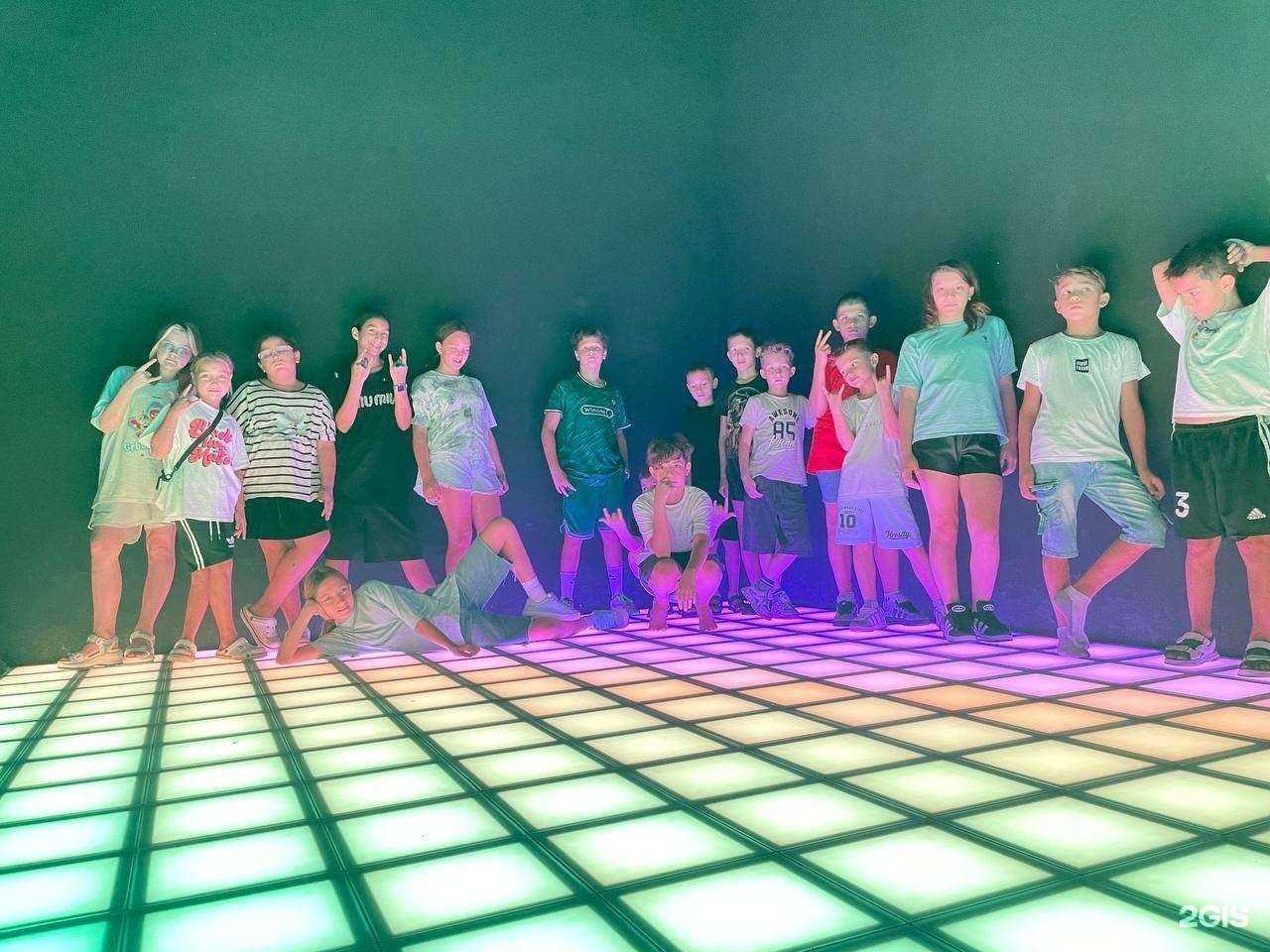 Отзывы на компанию Плазмапол в г. Краснодар c фото