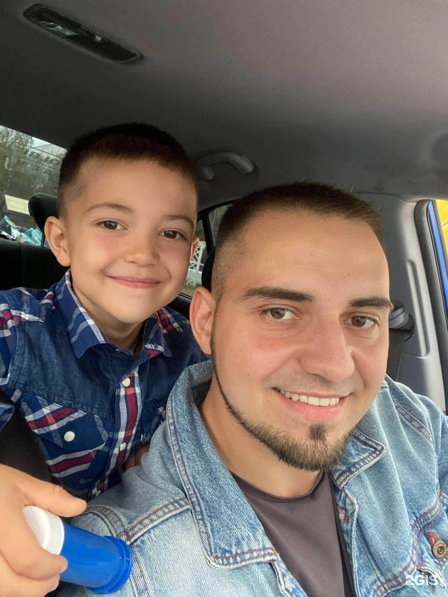 Отзывы на компанию Дежавю в г. Сургут c фото