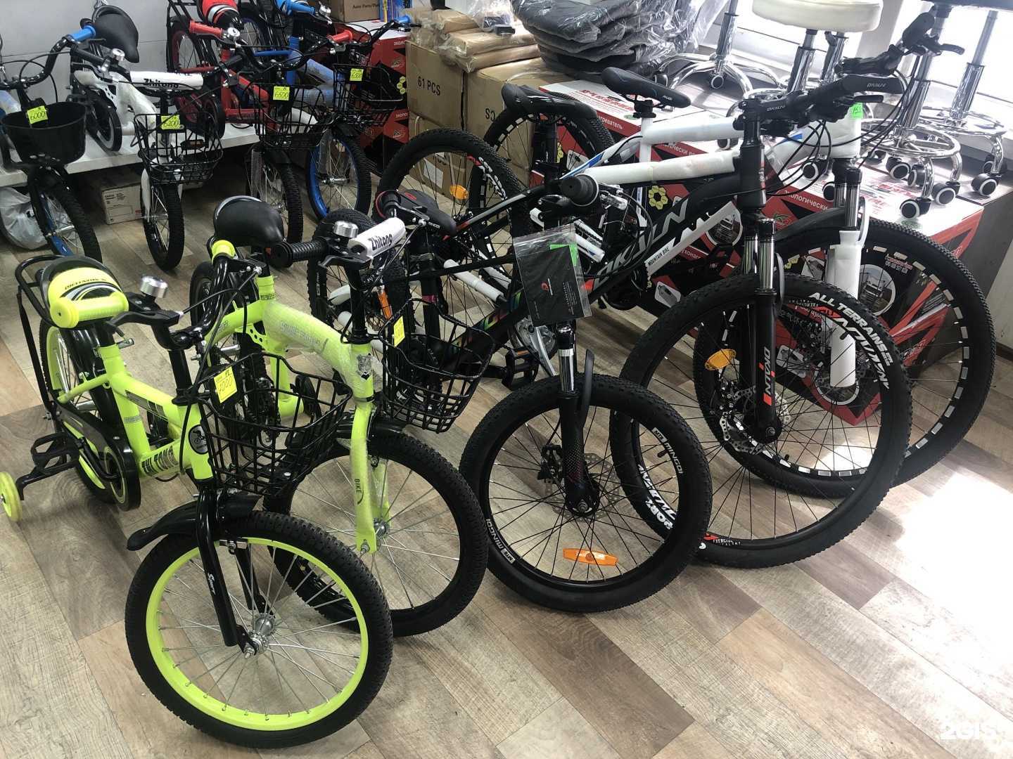 Отзывы на компанию Строй Сити в Улан-Удэ c фото