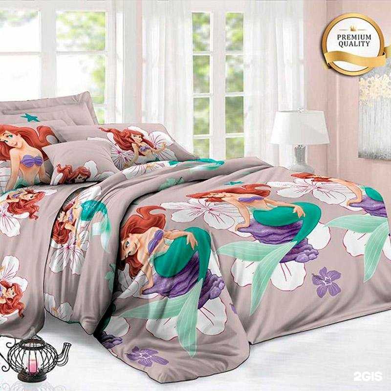 Отзывы на компанию Иваново текстиль в Иванове c фото