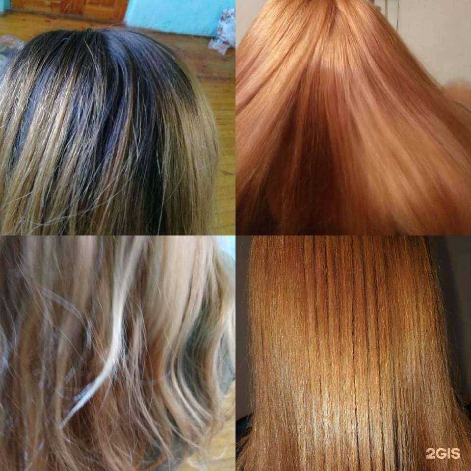 Отзывы на компанию White fox в г. Воронеж c фото