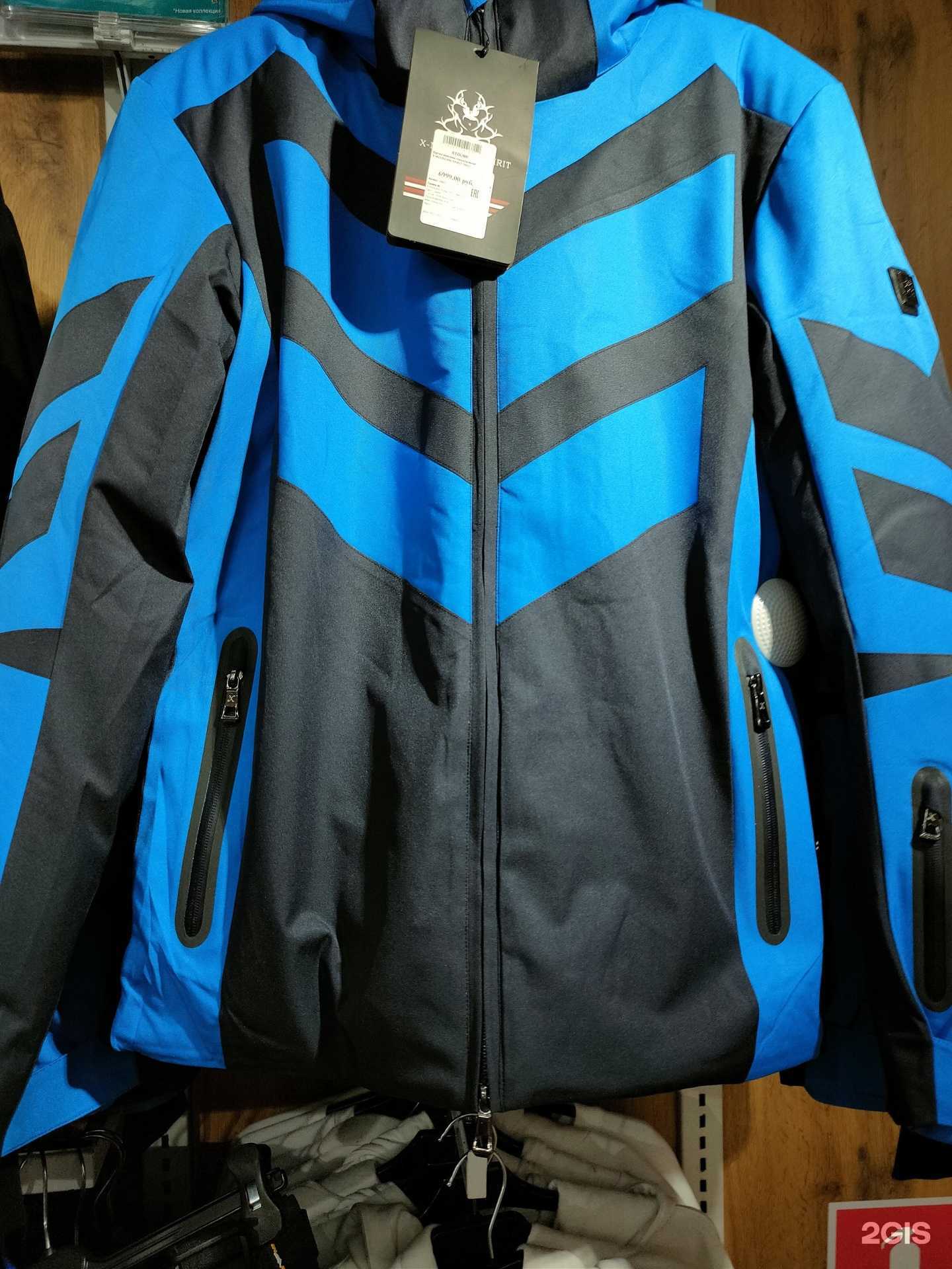 Отзывы на компанию Stolnik в Екатеринбурге c фото