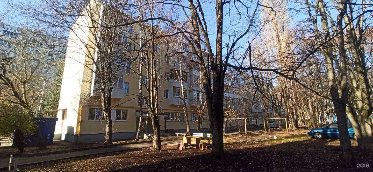 Отзывы на компанию Центр детского творчества Промышленного района г. Ставрополя в Ставрополе c фото - фотография 2 из 2