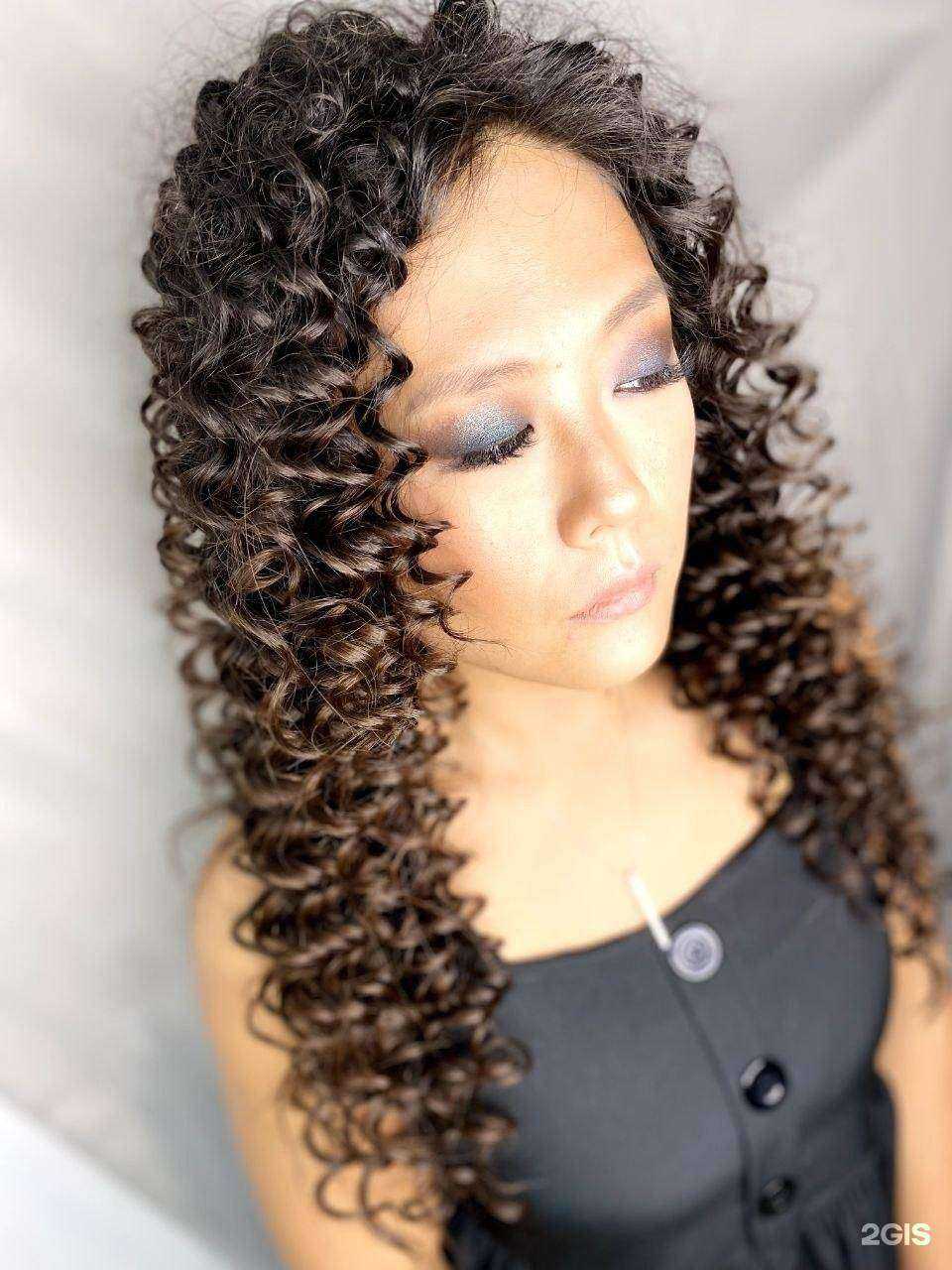 Отзывы на компанию Chic-chic в г. Томск c фото