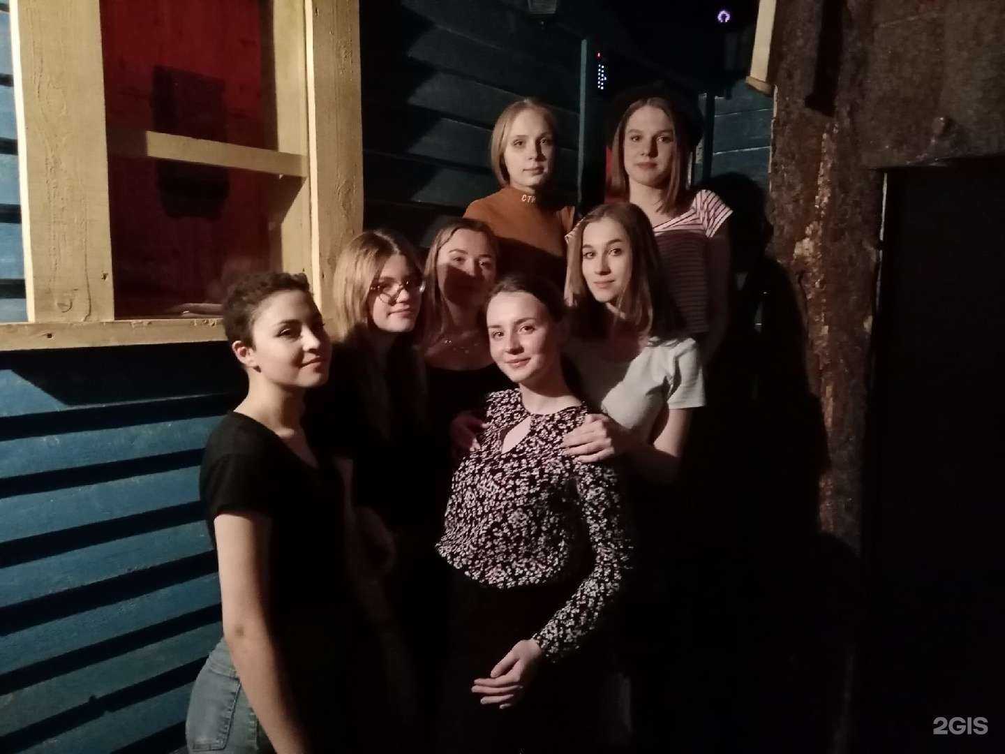 Отзывы на компанию Взападне в Твери c фото