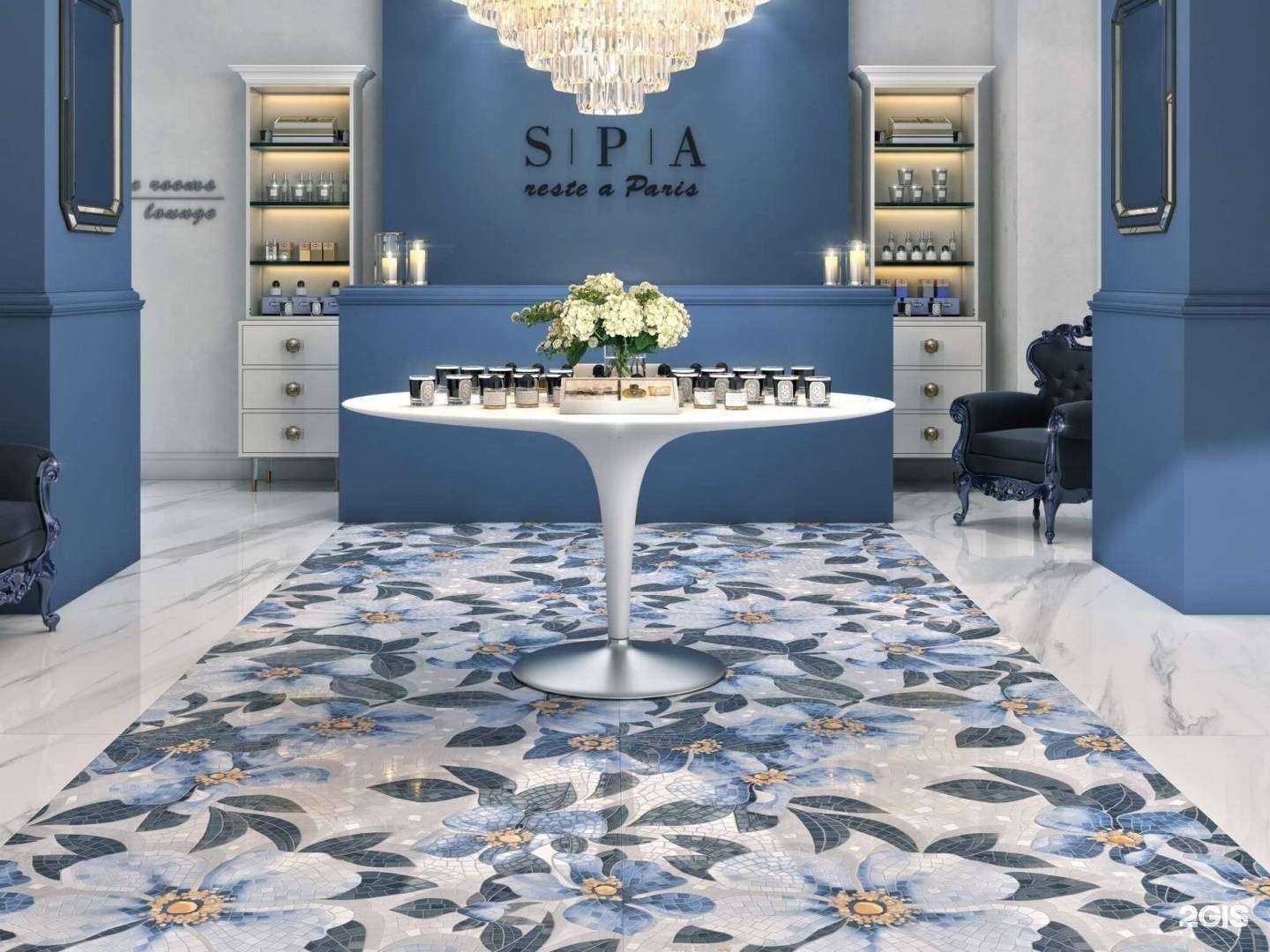 Отзывы на компанию Столичный двор в г. Хабаровск c фото