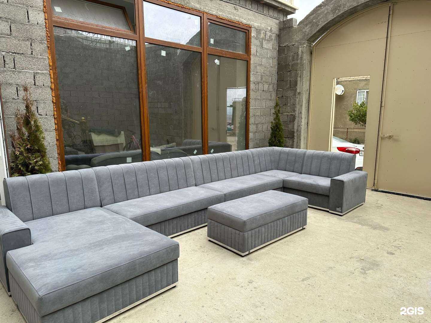 Отзывы на компанию ML в Махачкале c фото