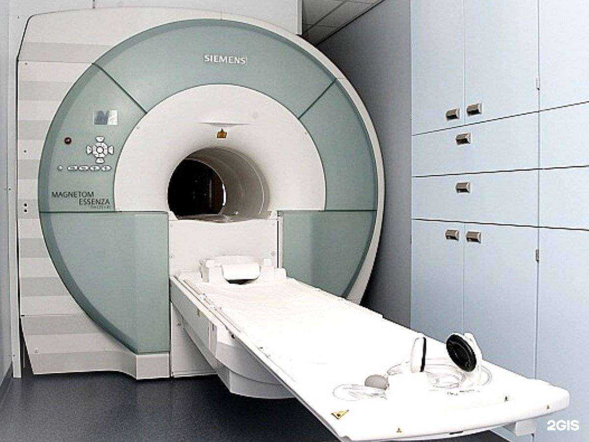 Отзывы на компанию Бикей медика в г. Красноярск c фото