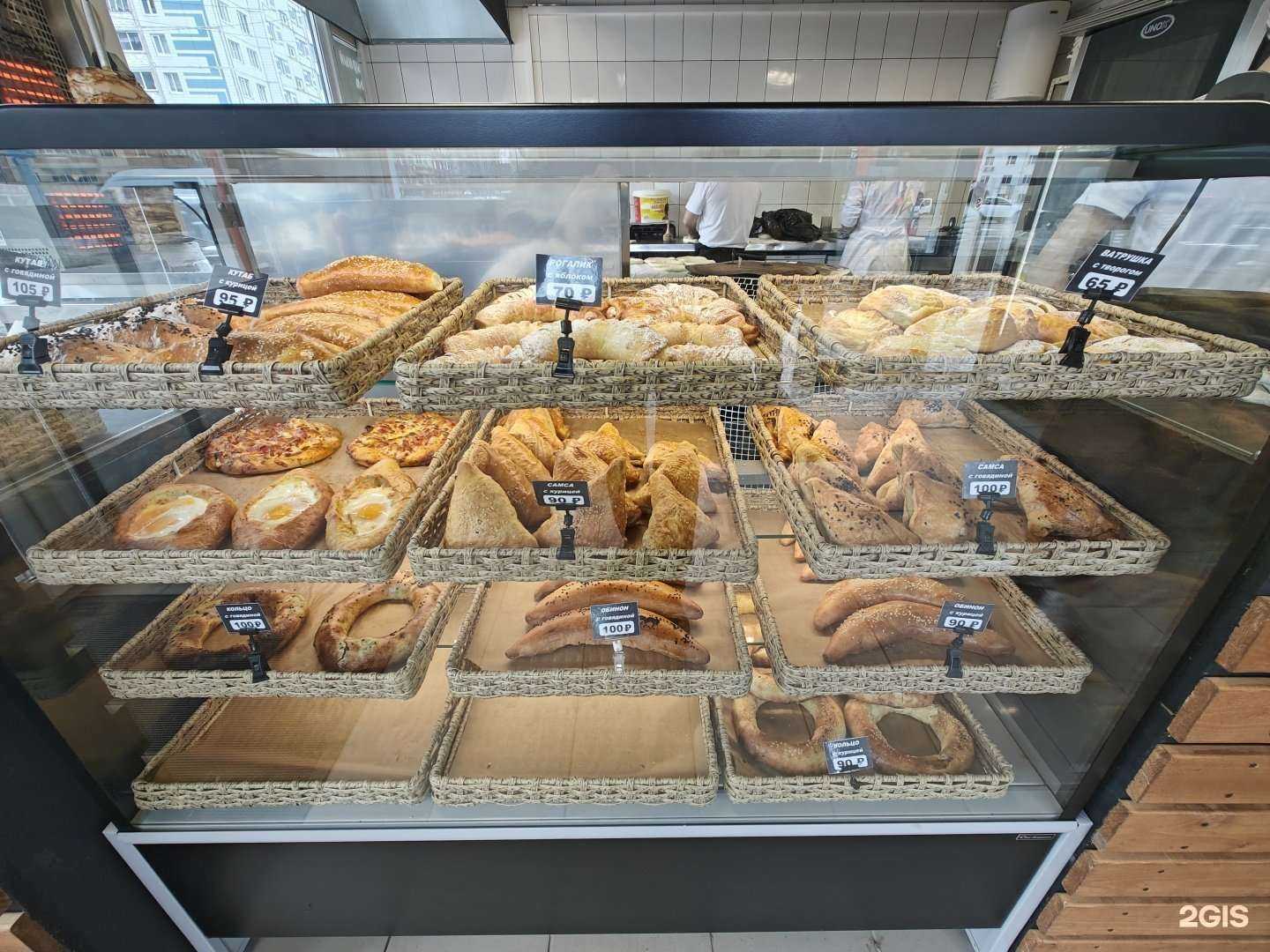 Отзывы на компанию Тандырный дом в г. Сергиев Посад c фото