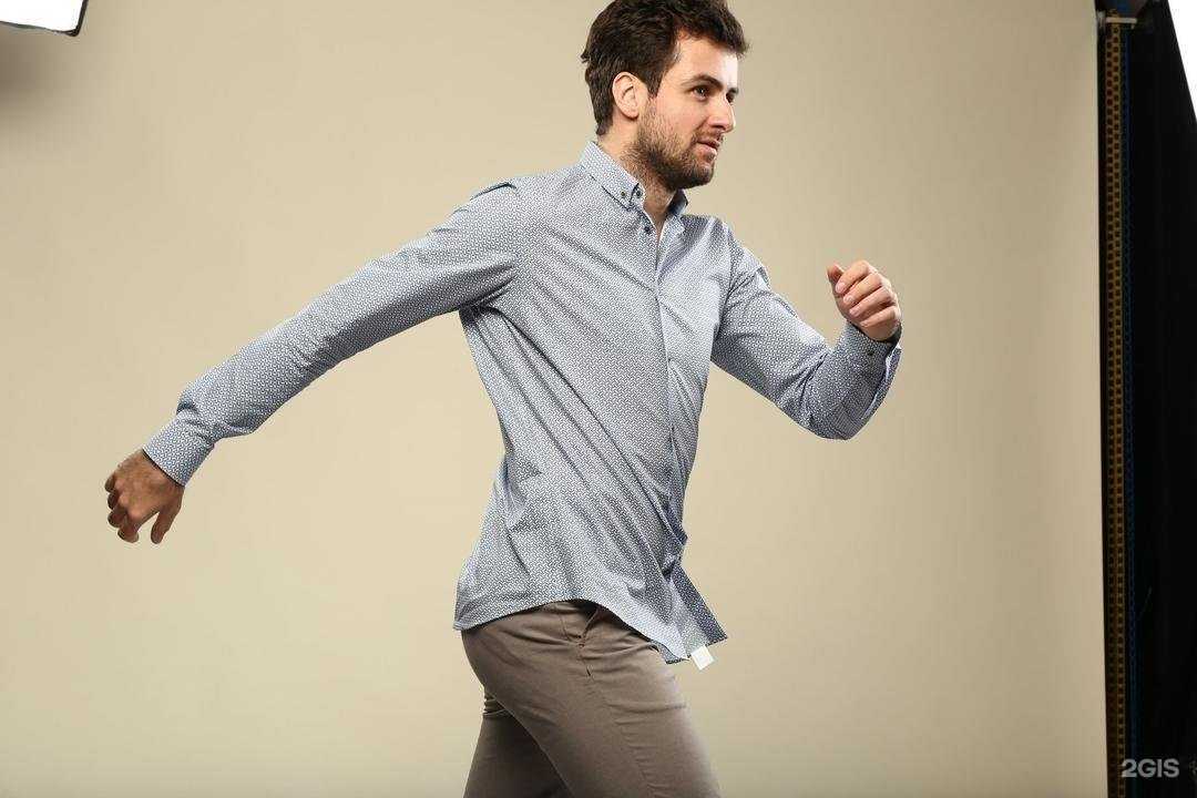 Отзывы на компанию Vester в г. Новочебоксарск c фото