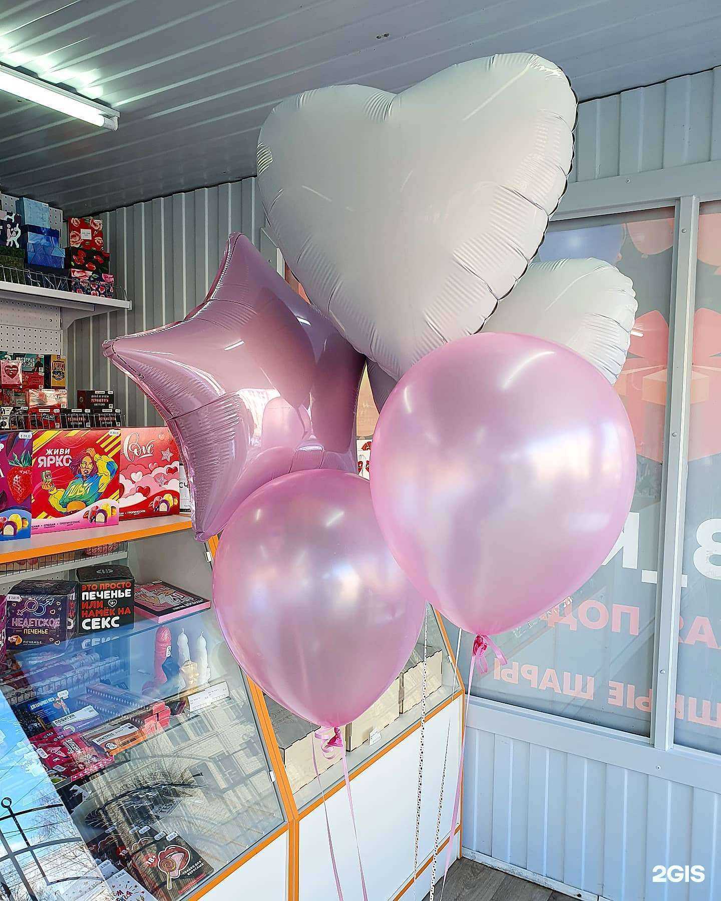 Отзывы на компанию Box43_Kirov_ в г. Киров c фото