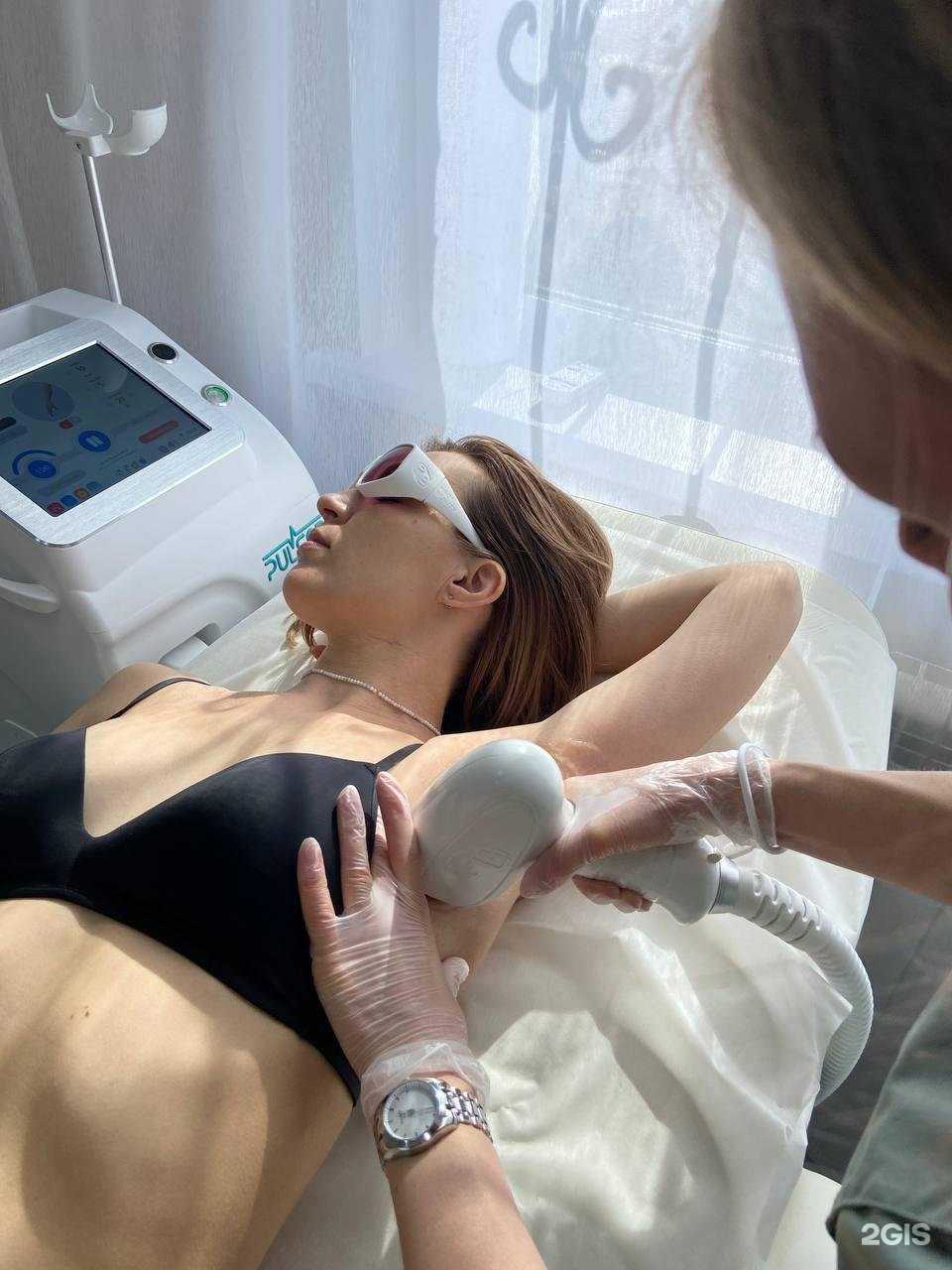 Отзывы на компанию Sculptor tela chel в г. Челябинск c фото