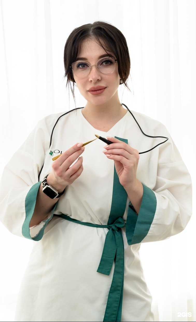 Отзывы на компанию Metisha_beauty в г. Хабаровск c фото