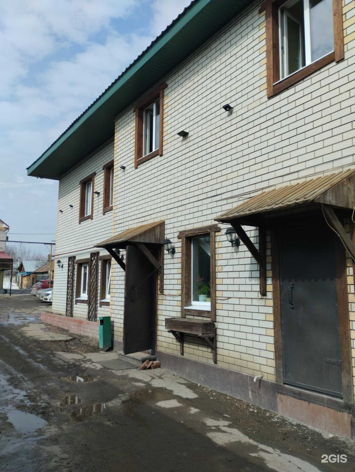 Отзывы на компанию Neon в Саратове c фото