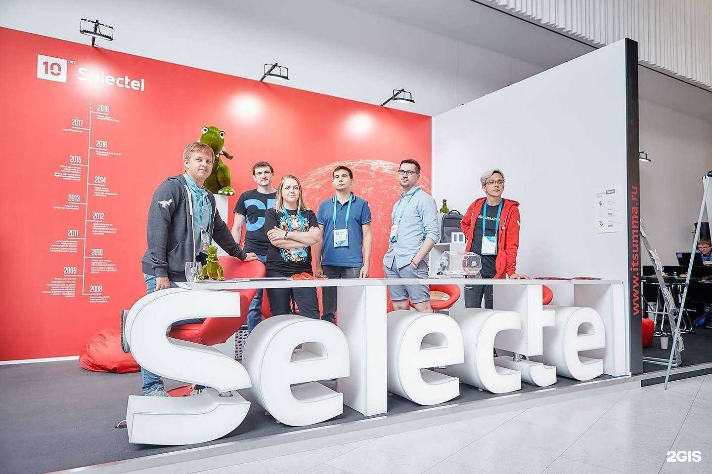 Отзывы на компанию Zestdesign в г. Одинцово c фото