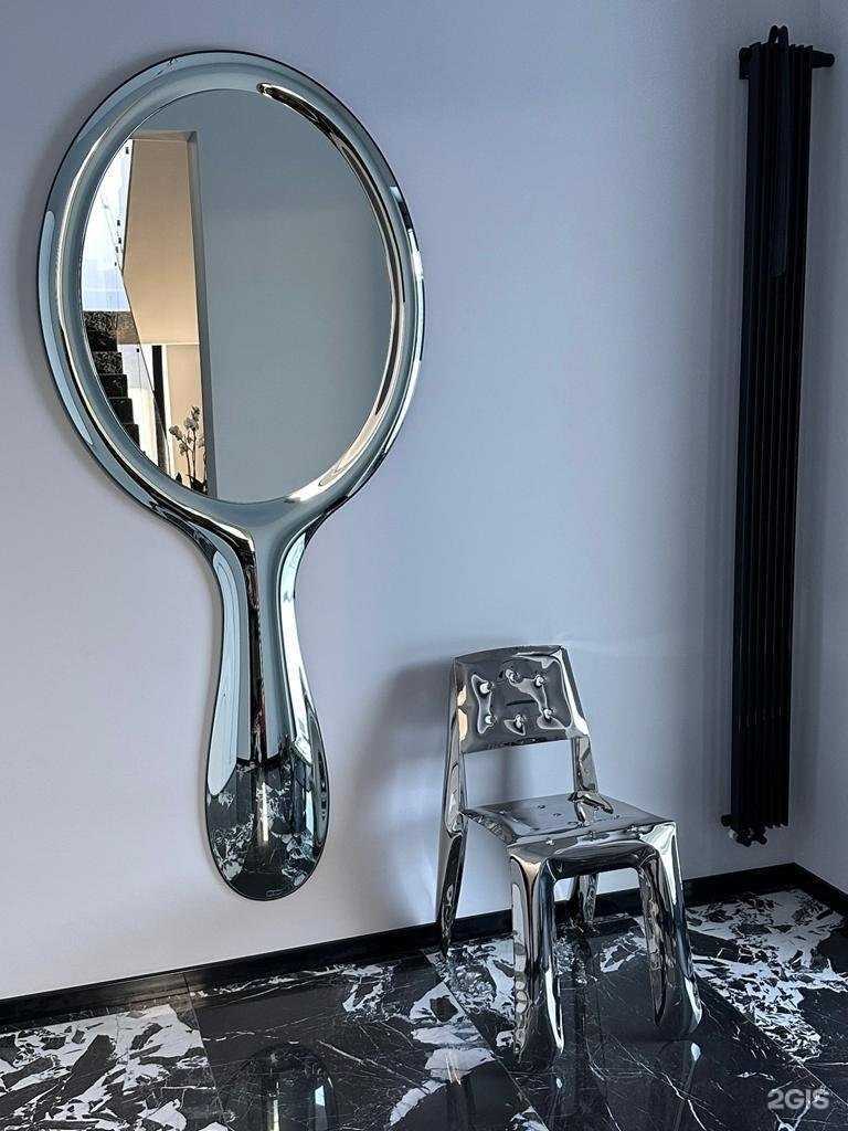 Отзывы на компанию Dom&Decor в Калининграде c фото