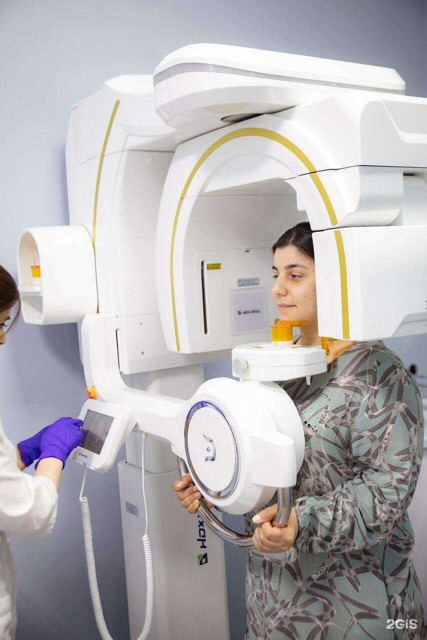 Отзывы на компанию Стома-Дент в г. Махачкала c фото