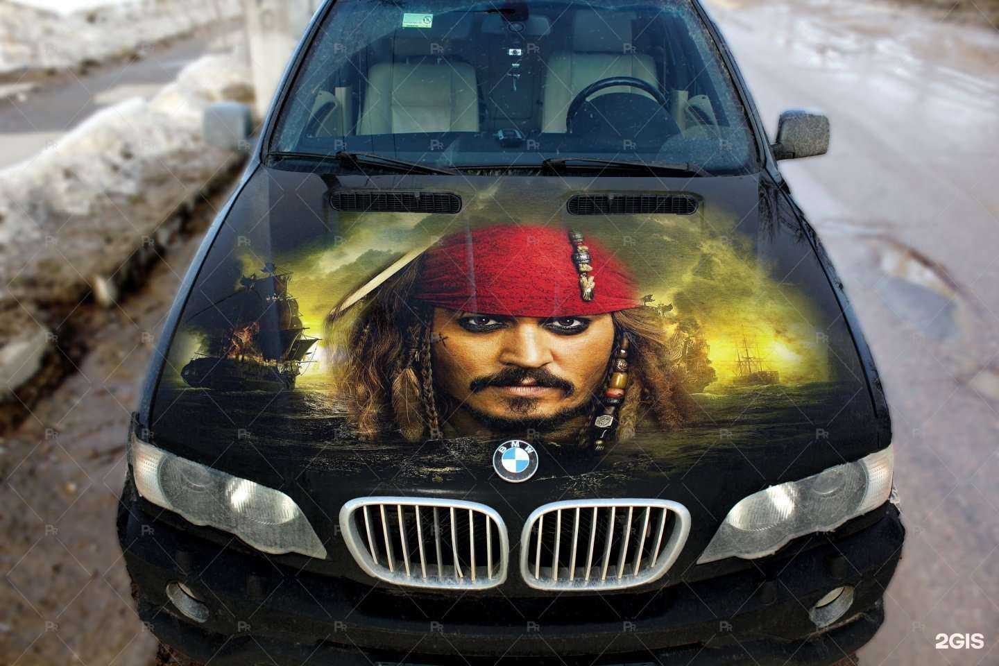 Отзывы на компанию Premium в Красногорске c фото