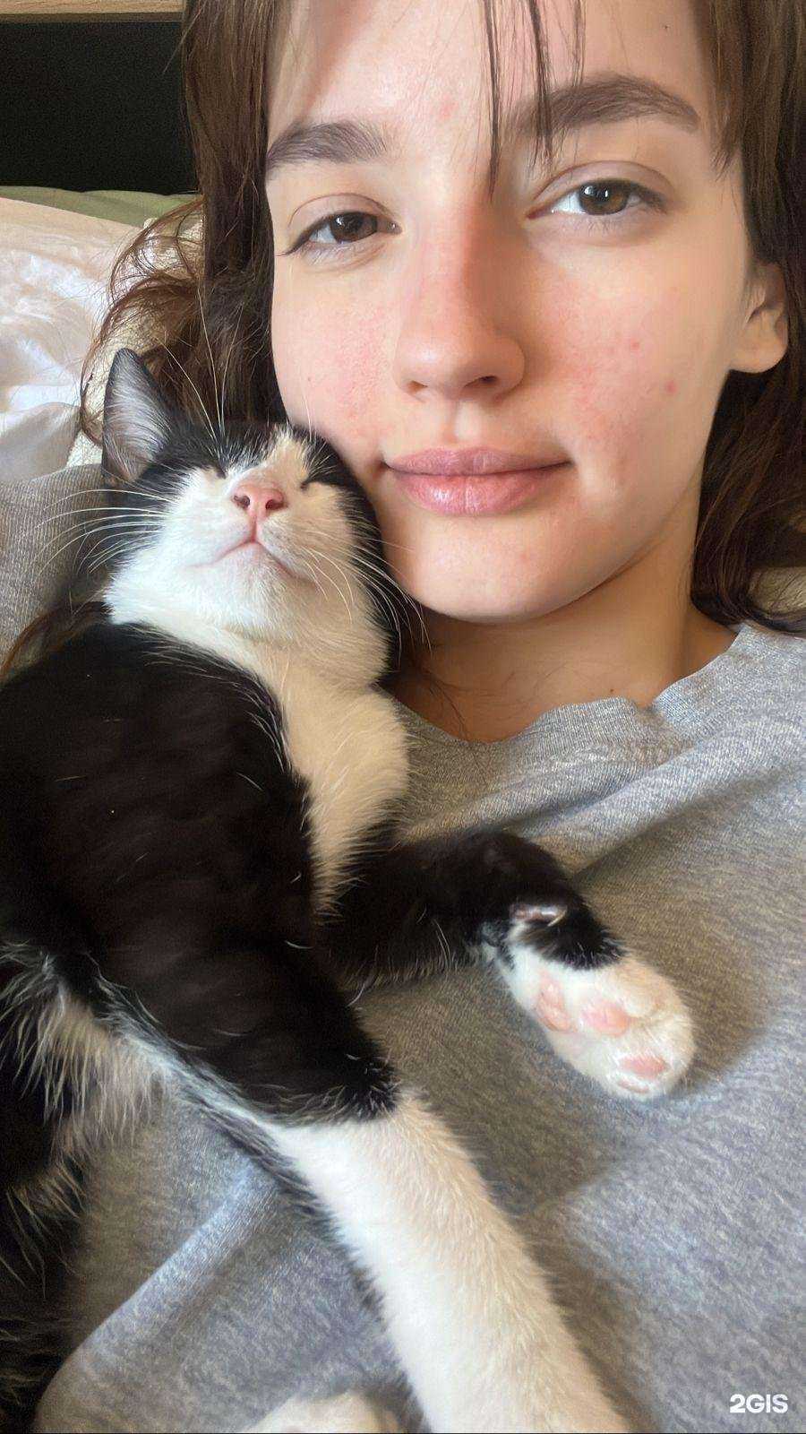 Отзывы на компанию Ваш доктор в Астрахани c фото