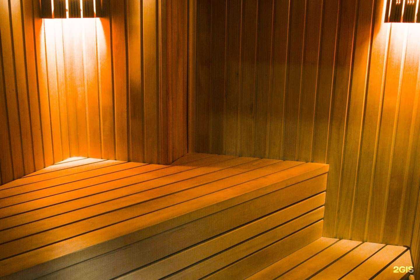 Отзывы на компанию Центр доктора Бубновского в г. Хабаровск c фото