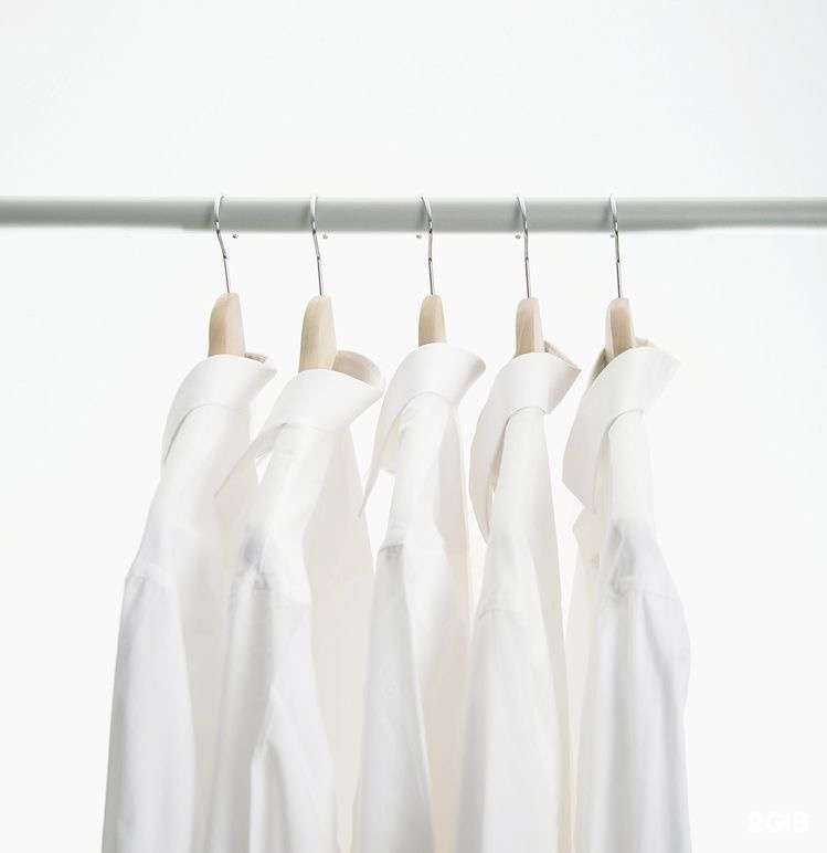 Отзывы на компанию Мистер ландри в Екатеринбурге c фото