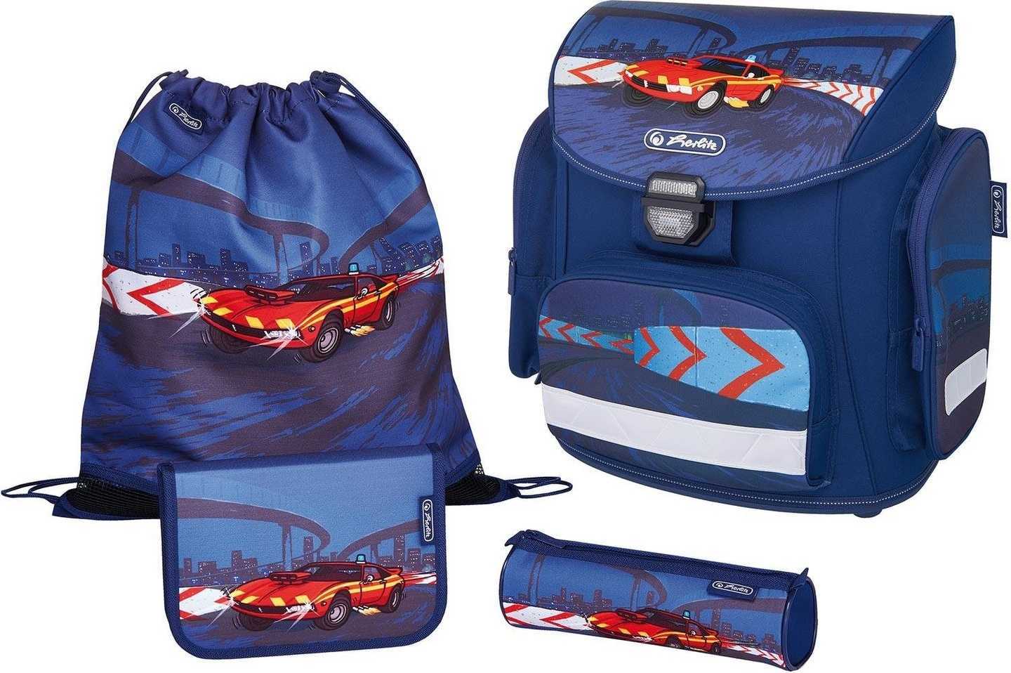 Отзывы на компанию Канцеляркин в г. Иркутск c фото