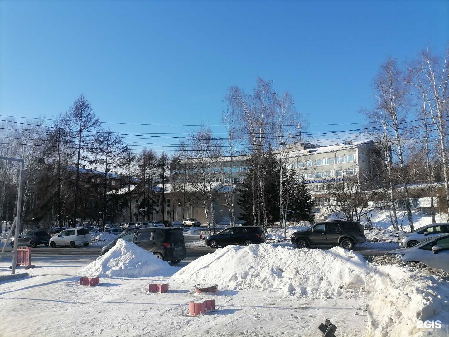 Отзывы на компанию Море Трэвел в г. Иркутск c фото