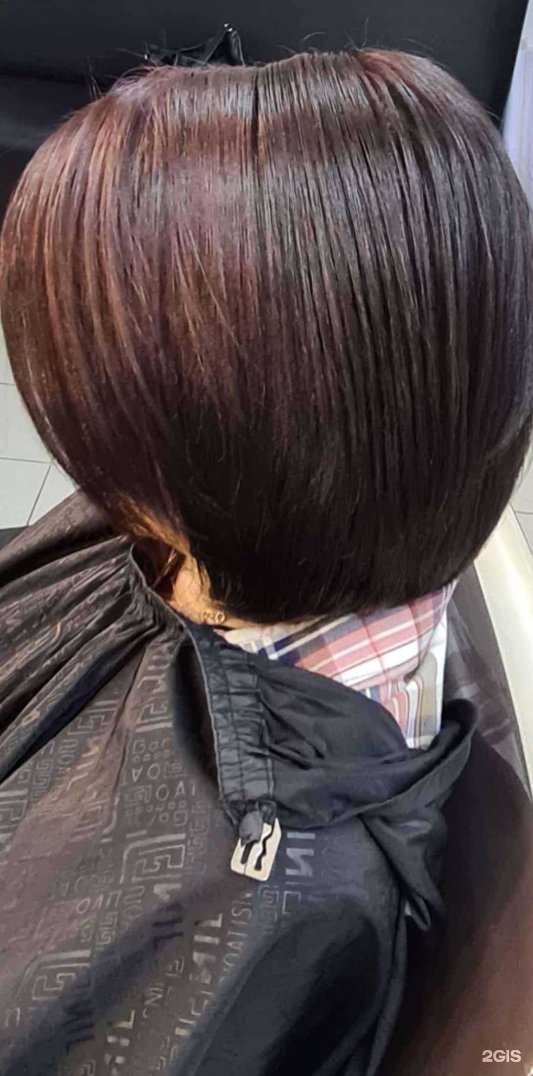 Отзывы на компанию Dial в Набережных Челнах c фото