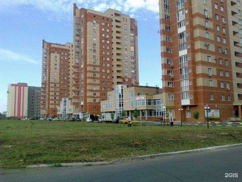 Отзывы на компанию Зоостиль в Оренбурге c фото - фотография 2 из 2