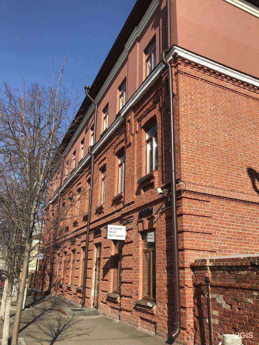 Отзывы на компанию LoftDesigne в Казани c фото - фотография 2 из 2