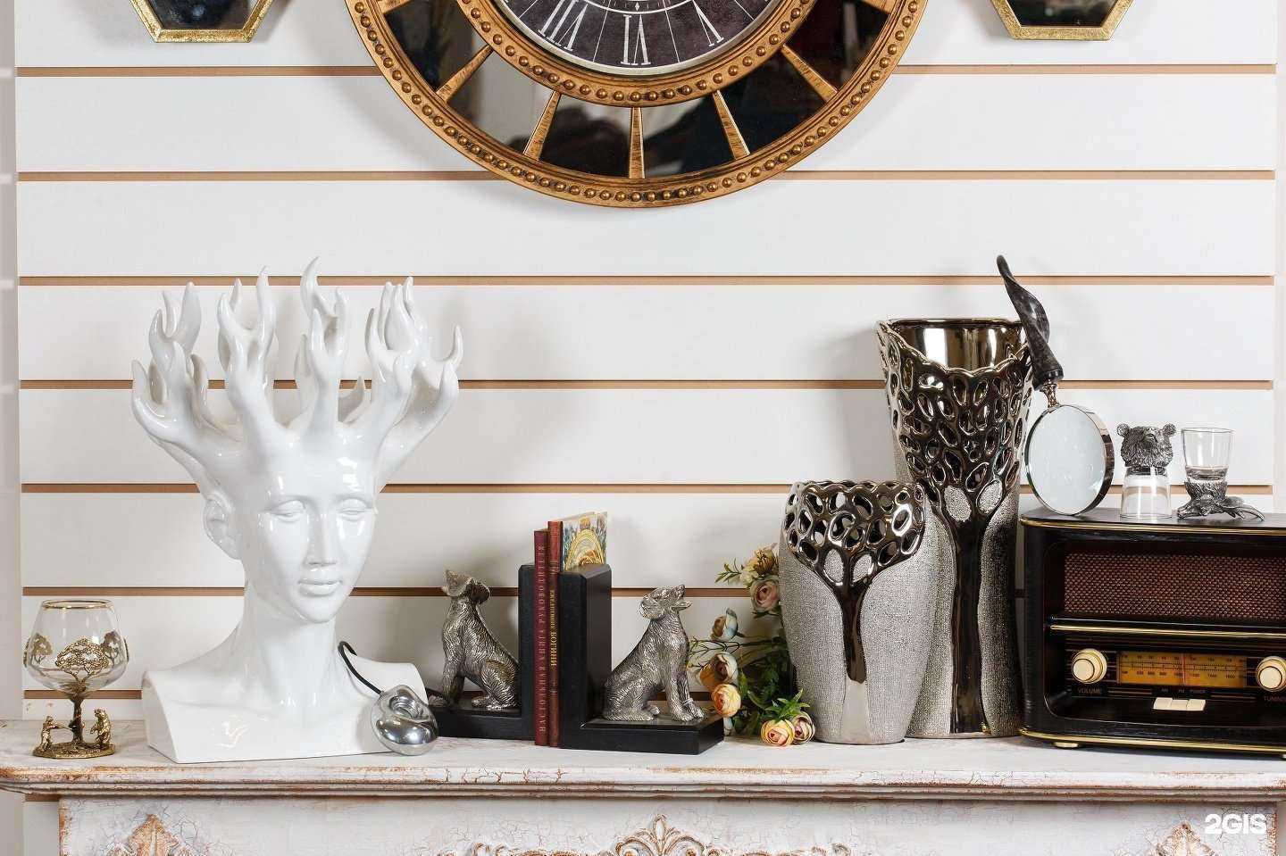 Отзывы на компанию Амадей в Воронеже c фото