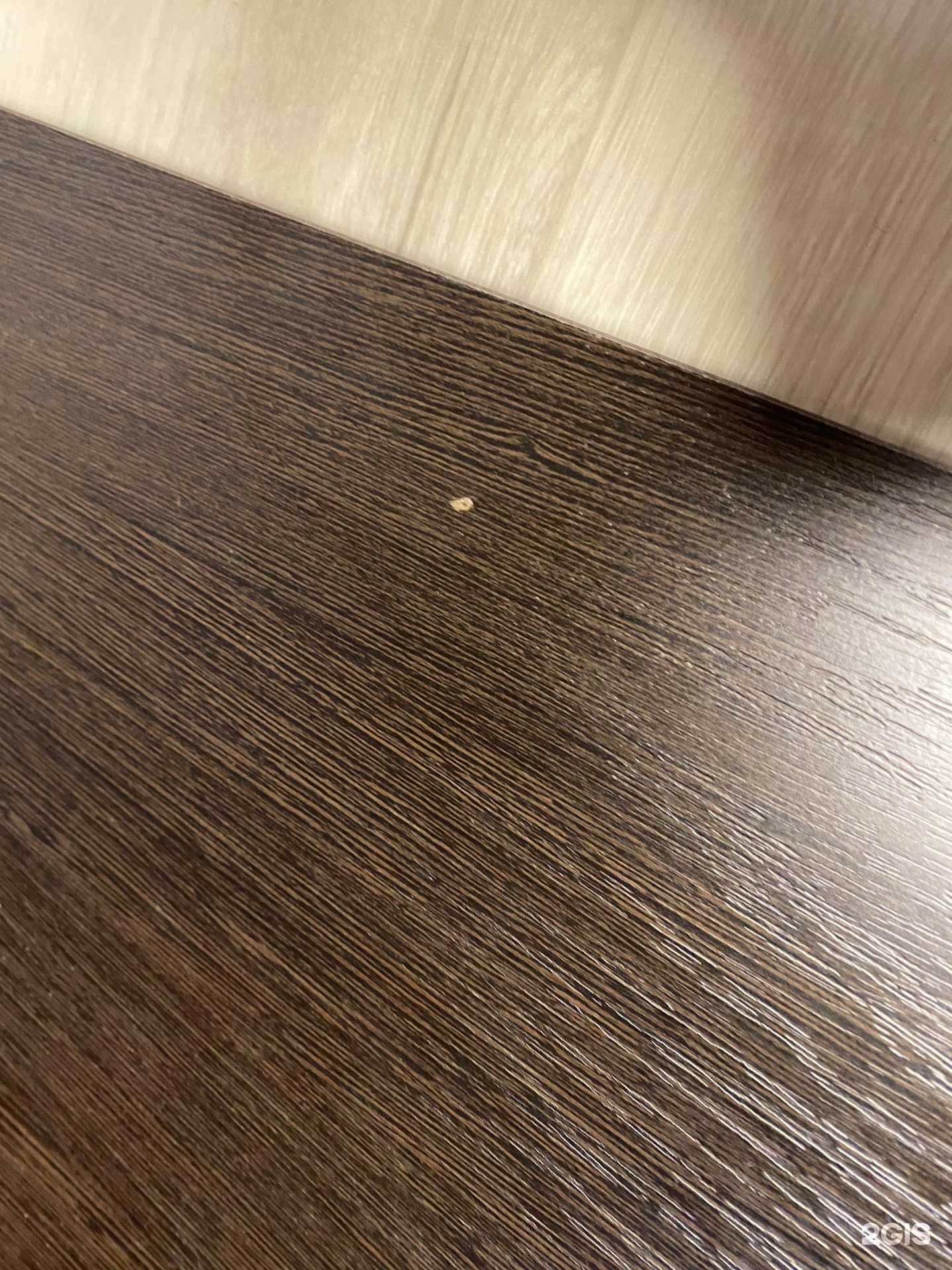 Отзывы на компанию Ивушка kids в Новосибирске c фото