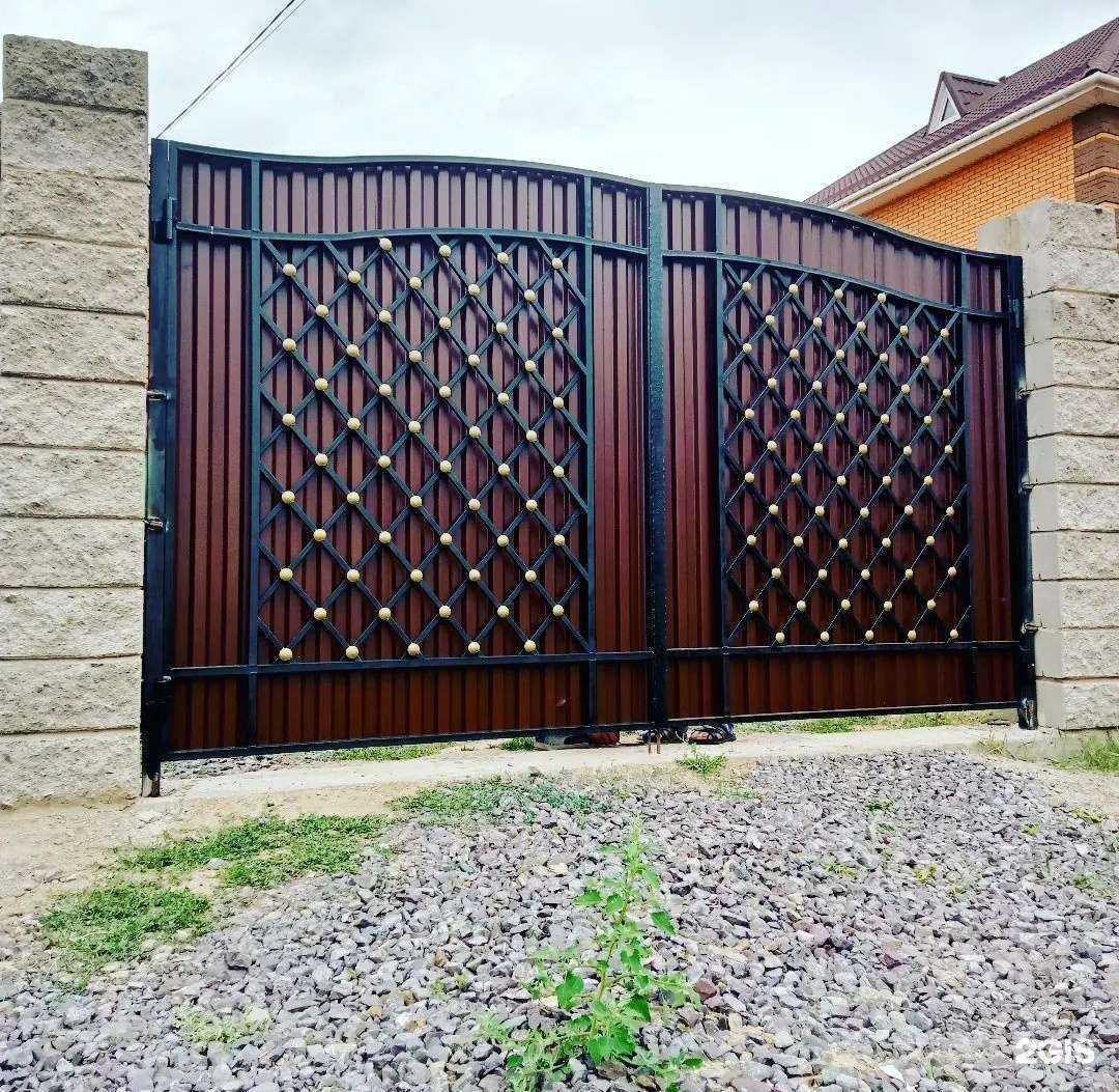 Отзывы на компанию Кастом в г. Новокузнецк c фото