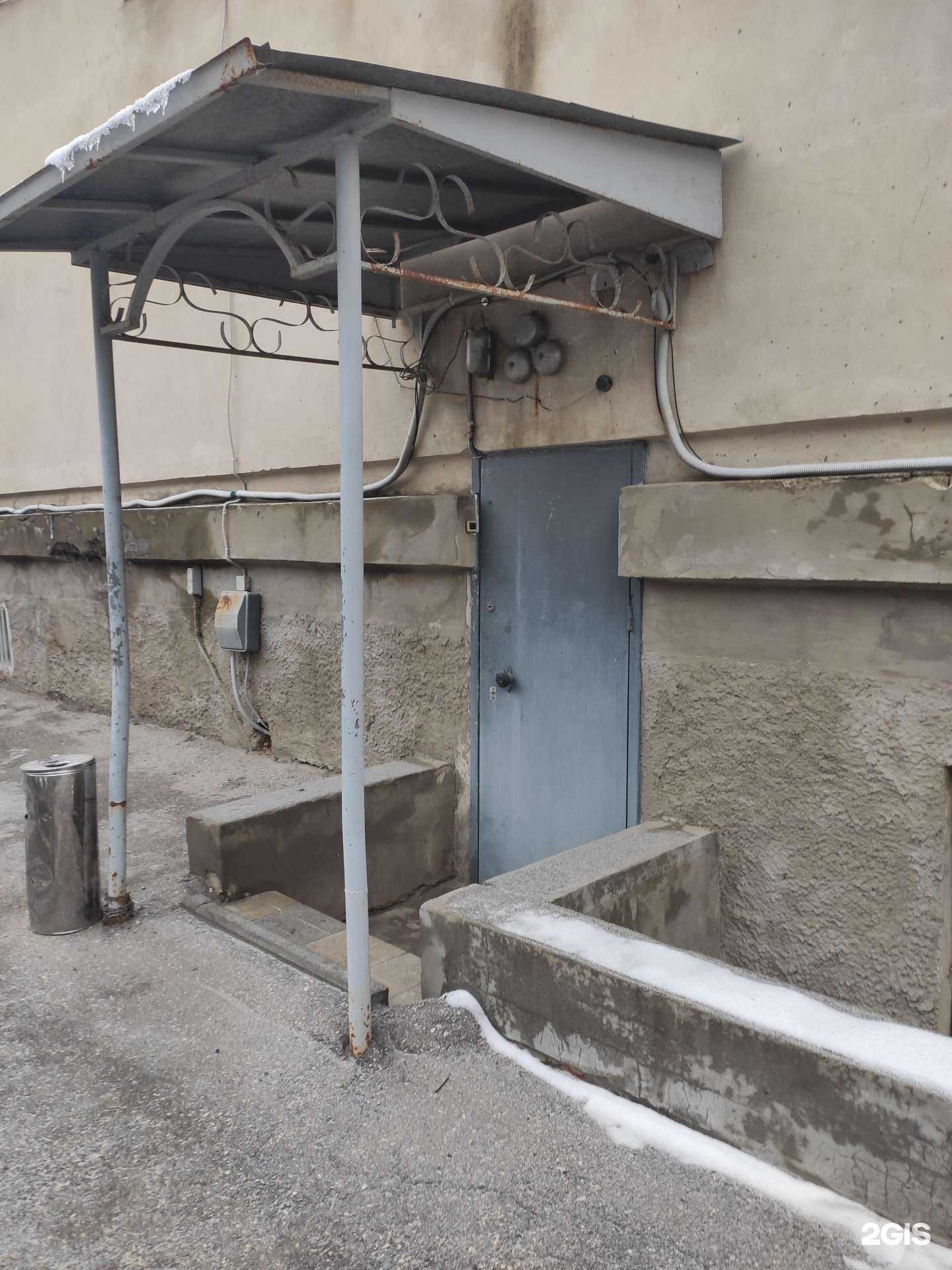 Отзывы на компанию Promoocean в Нижнем Новгороде c фото