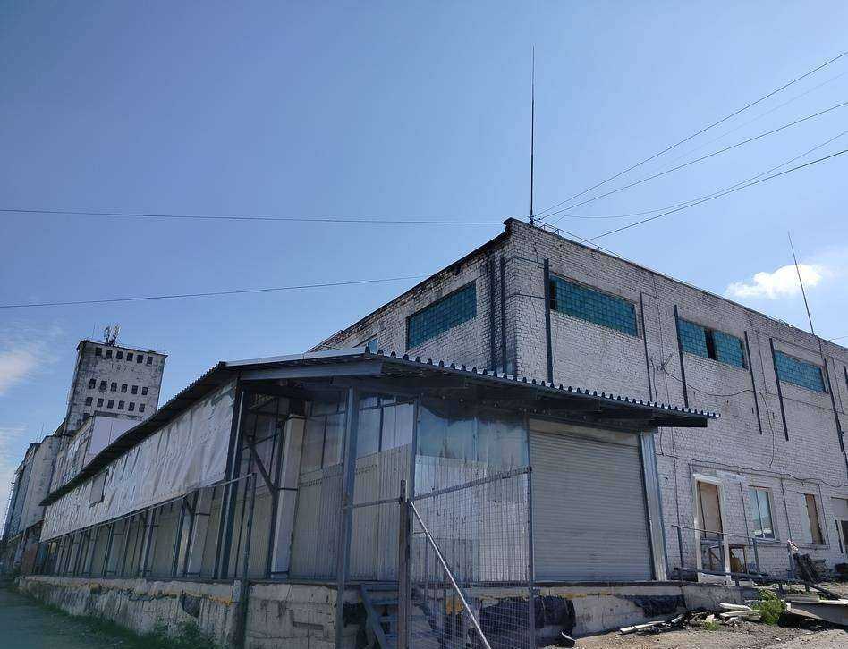 Отзывы на компанию Verators в Чебоксарах c фото - фотография 2 из 2